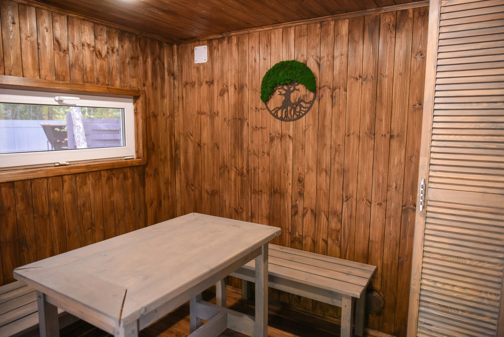 Гостевой Дом 13 Берёз