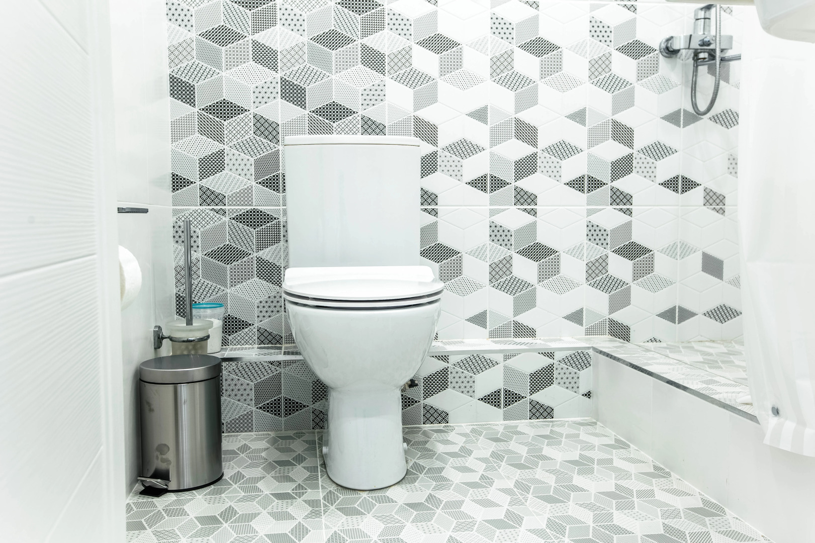 Апартаменты Самолет возле Аэропорта