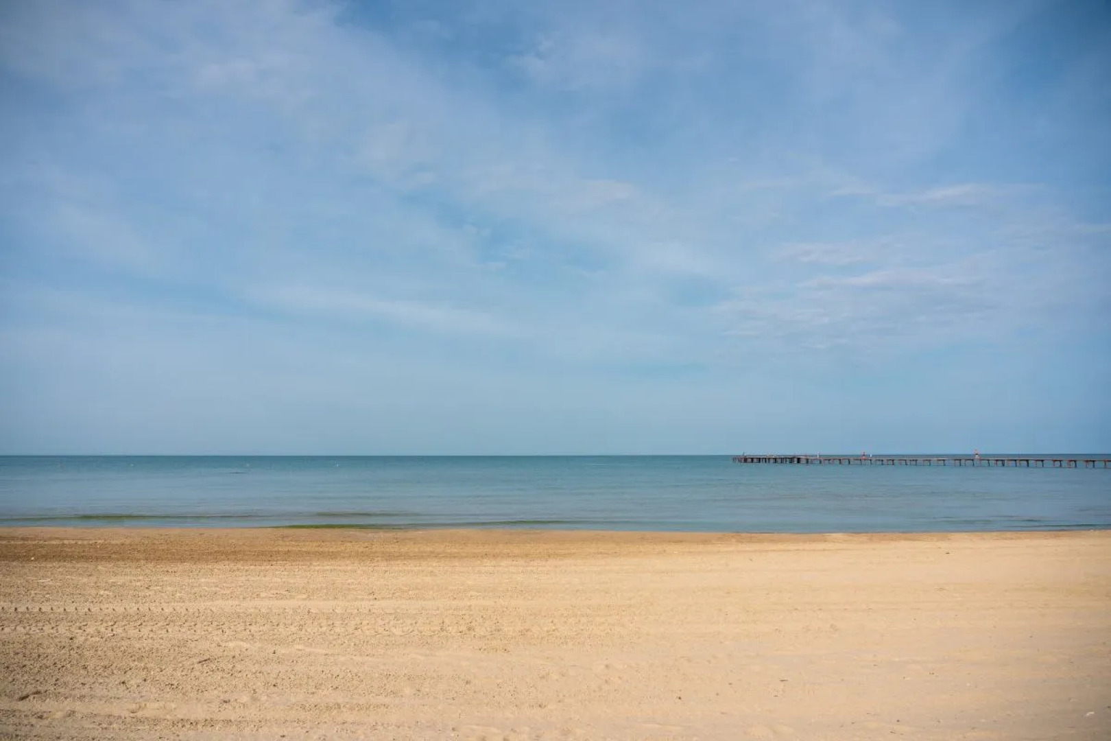 Курортный отель Дивный Мир Усадьба Шато  4****