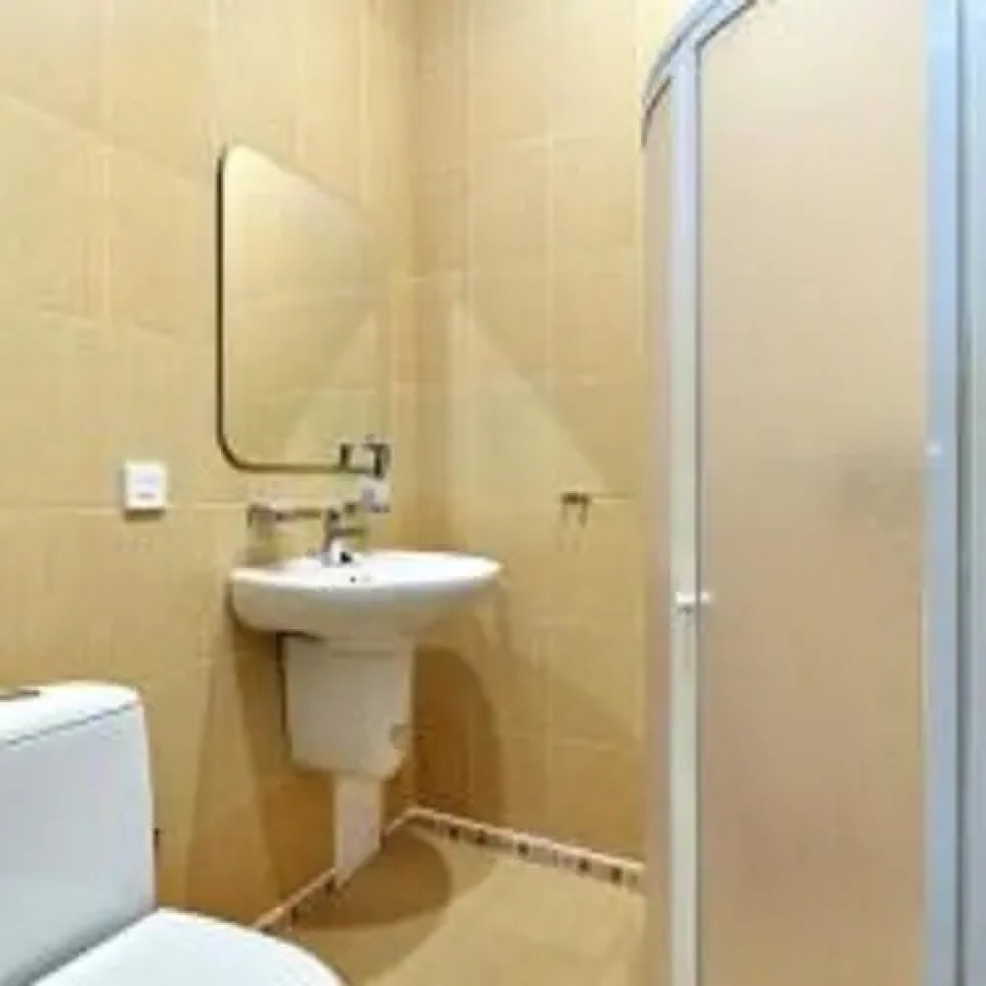 Гостевой дом Алтай