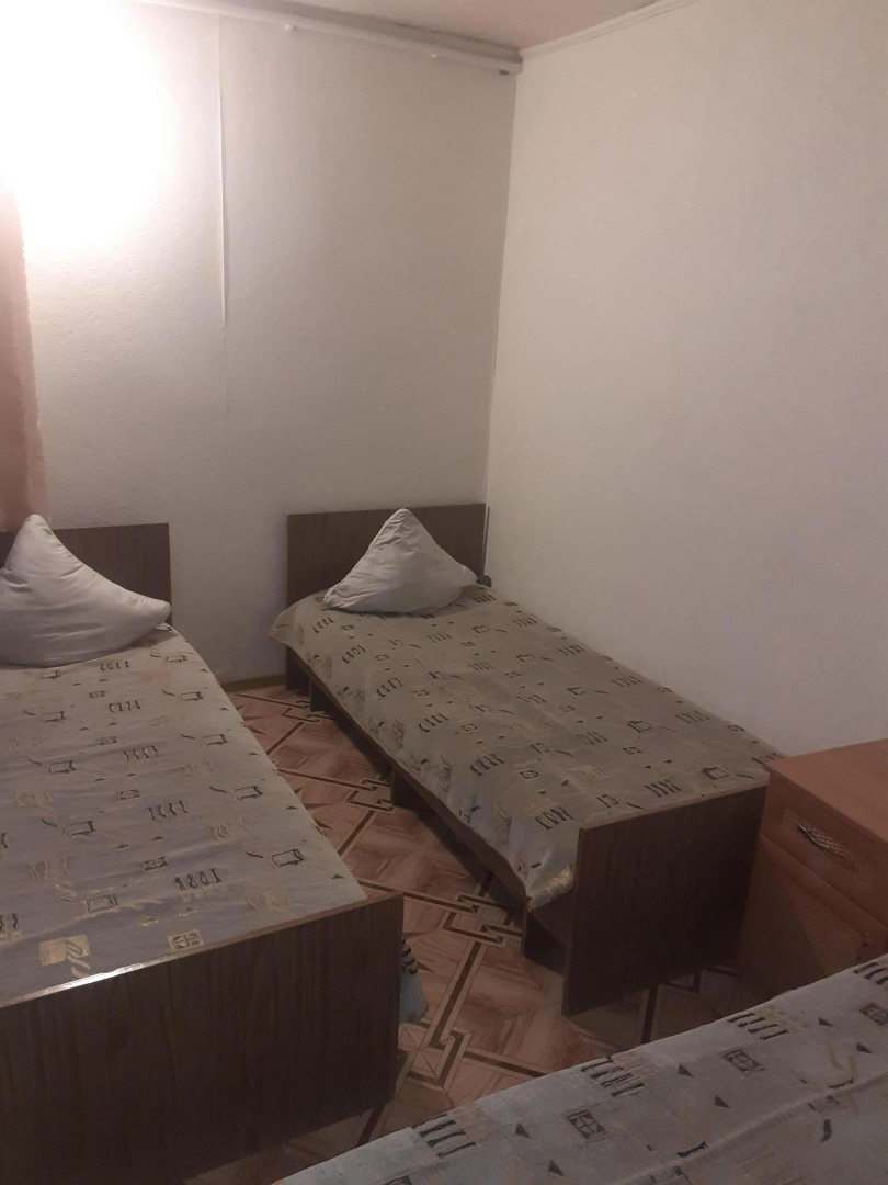 Гостевой дом Есения