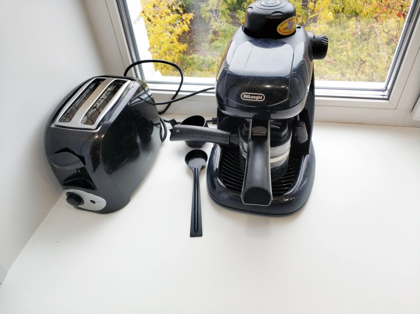 Апартаменты Goldenring Толбухина