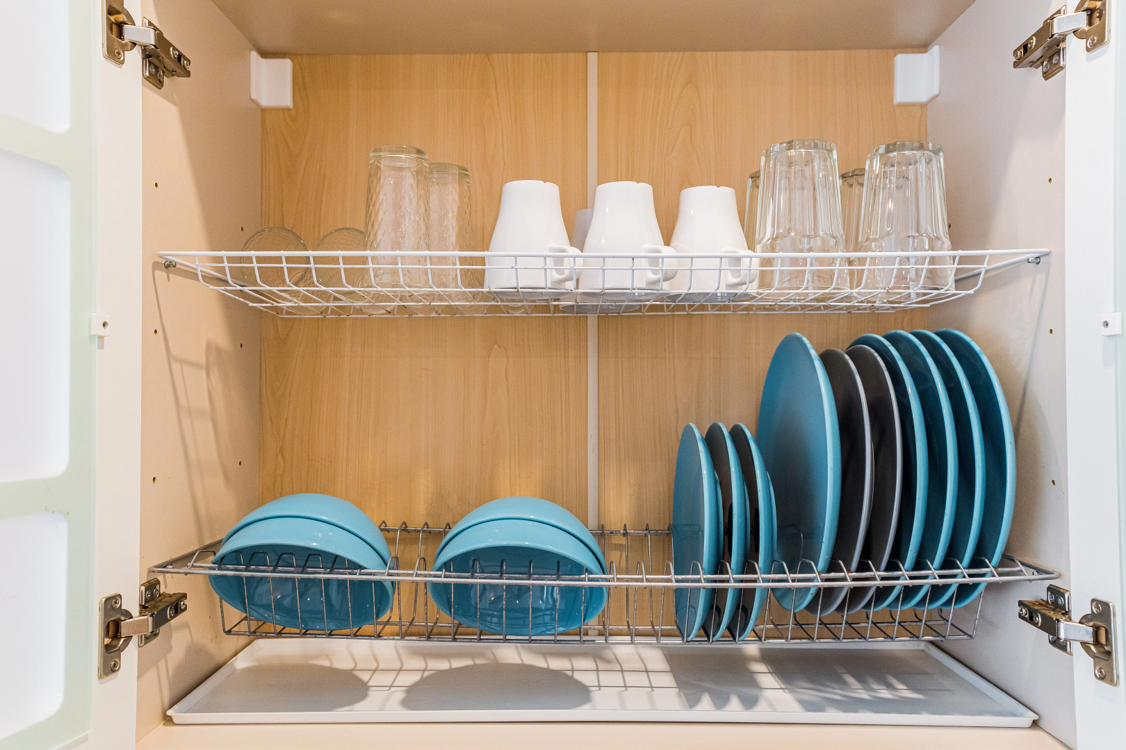 Pionerskiy prospekt 259i Apartments