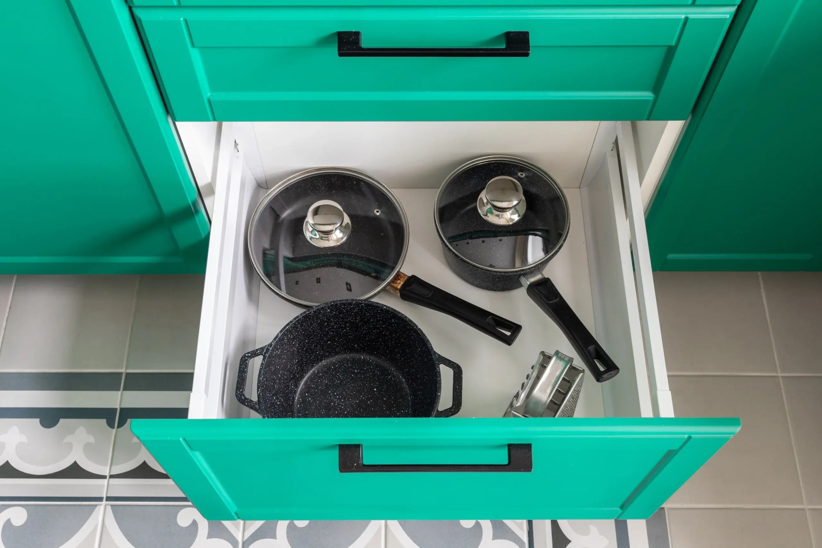 Апартаменты Lush green apartments