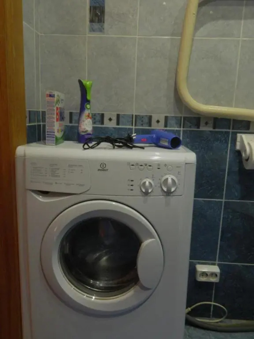 Апартаменты на Белоконской