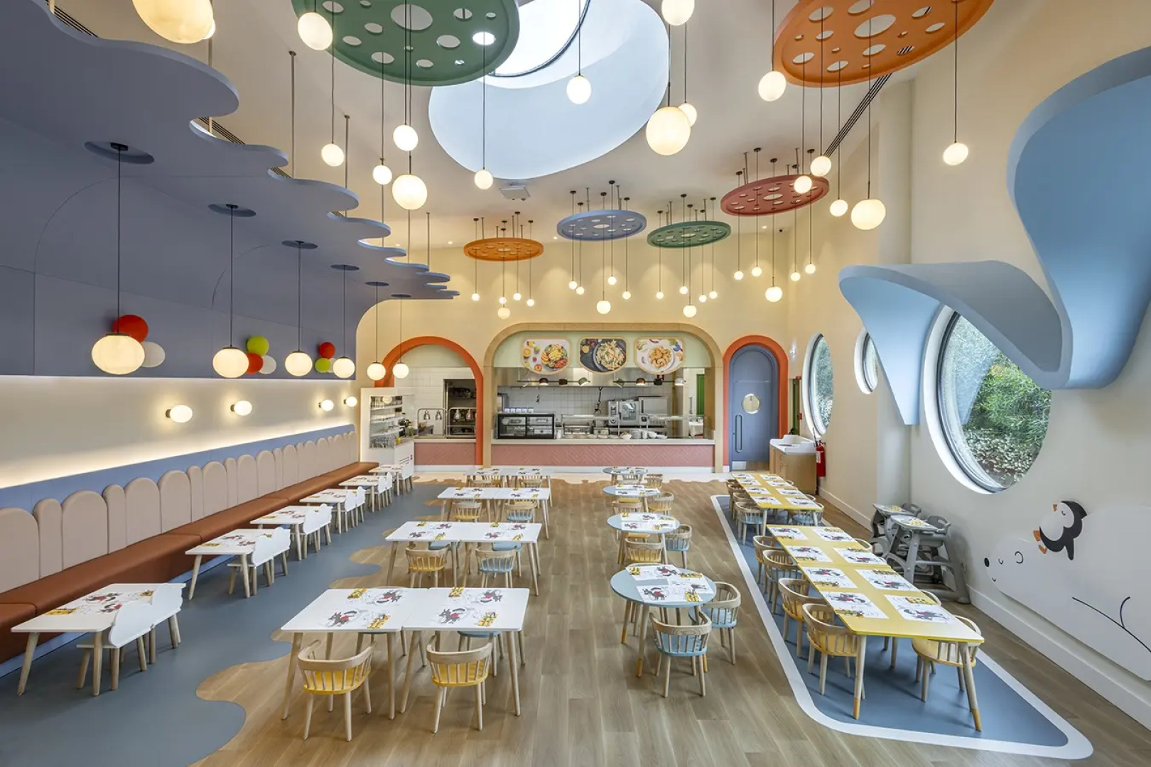 Ela Excellence Resort Belek