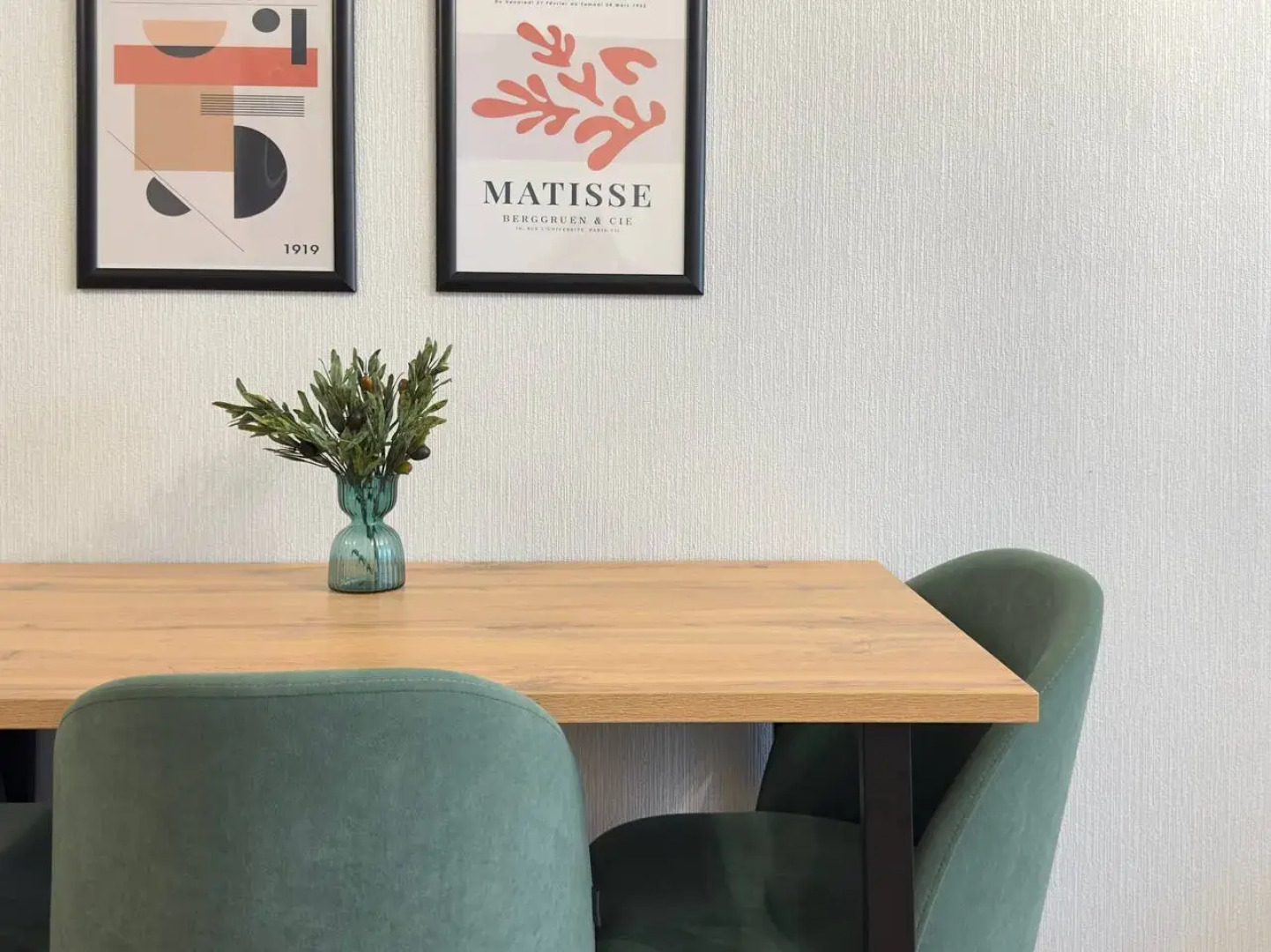 Квартира Премьер Апарт на Муромской 24 а