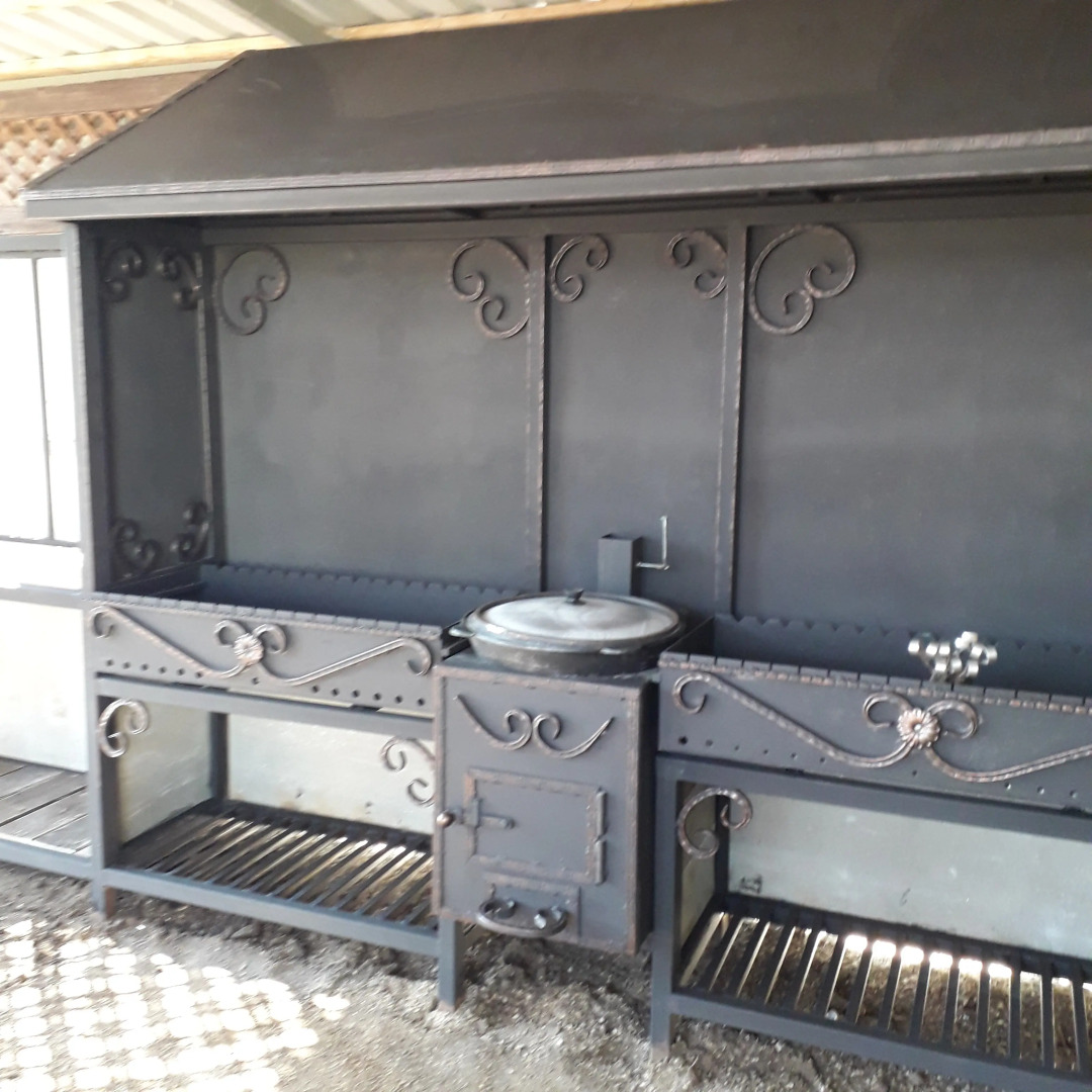 Частный Дом Песчаный берег