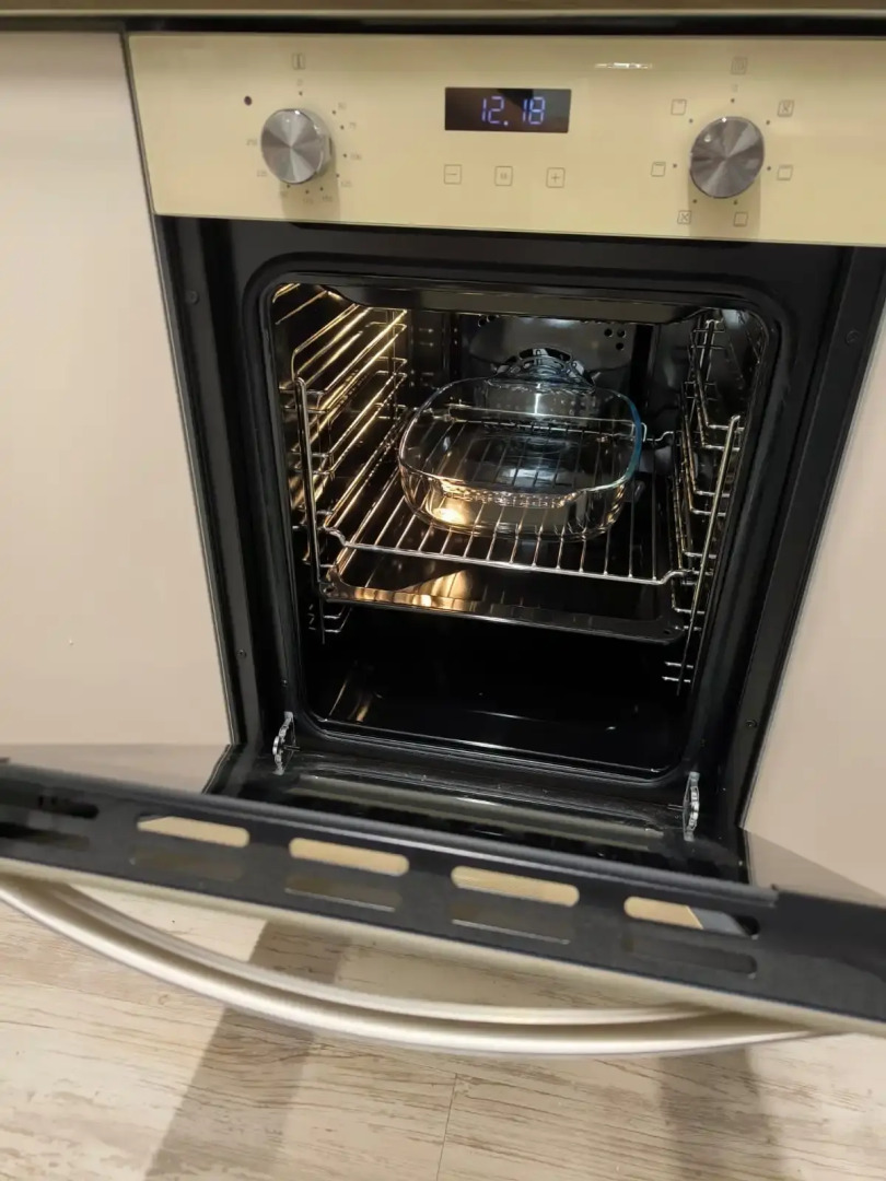 Квартира уютная светлая в центре