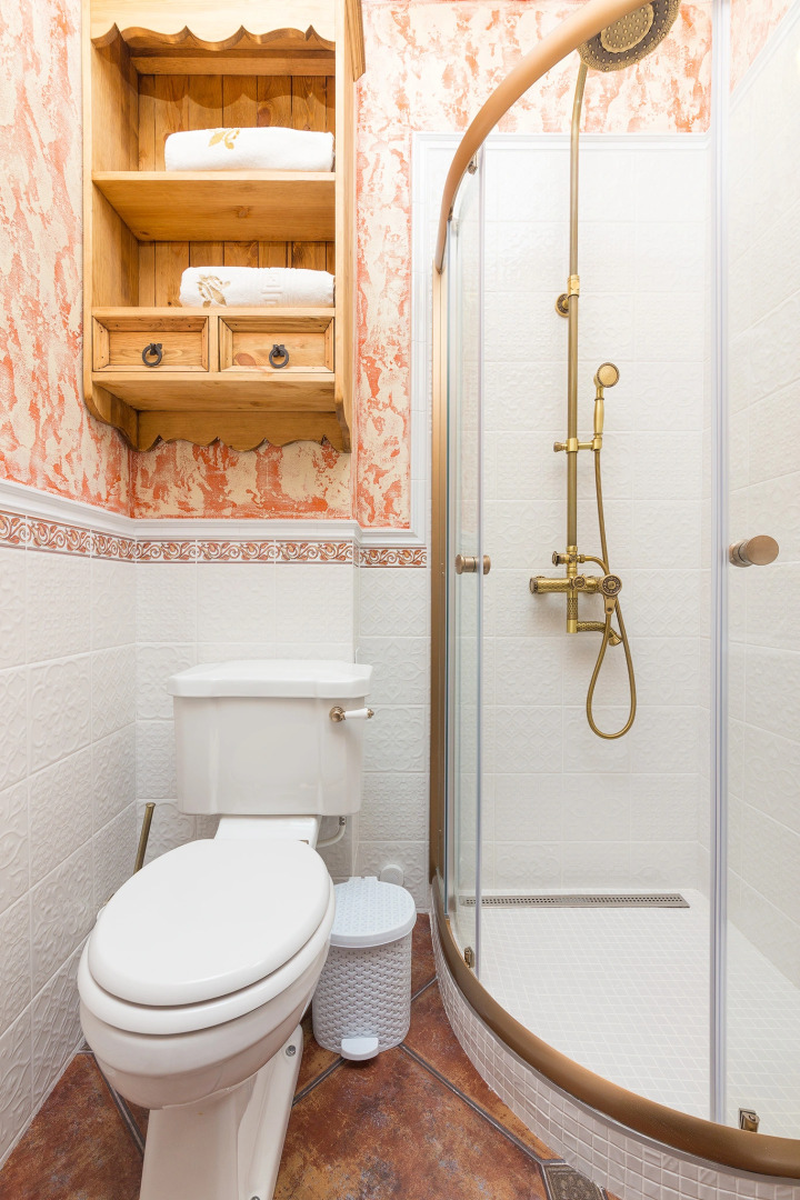 Три Мушкетера