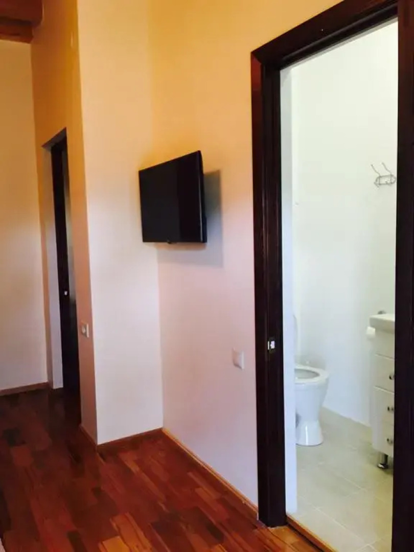 Отель Kiaraz Start