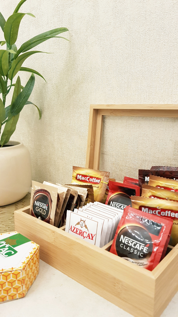 Апартаменты HISTORY 1888 Сentral Apartment & Excursions