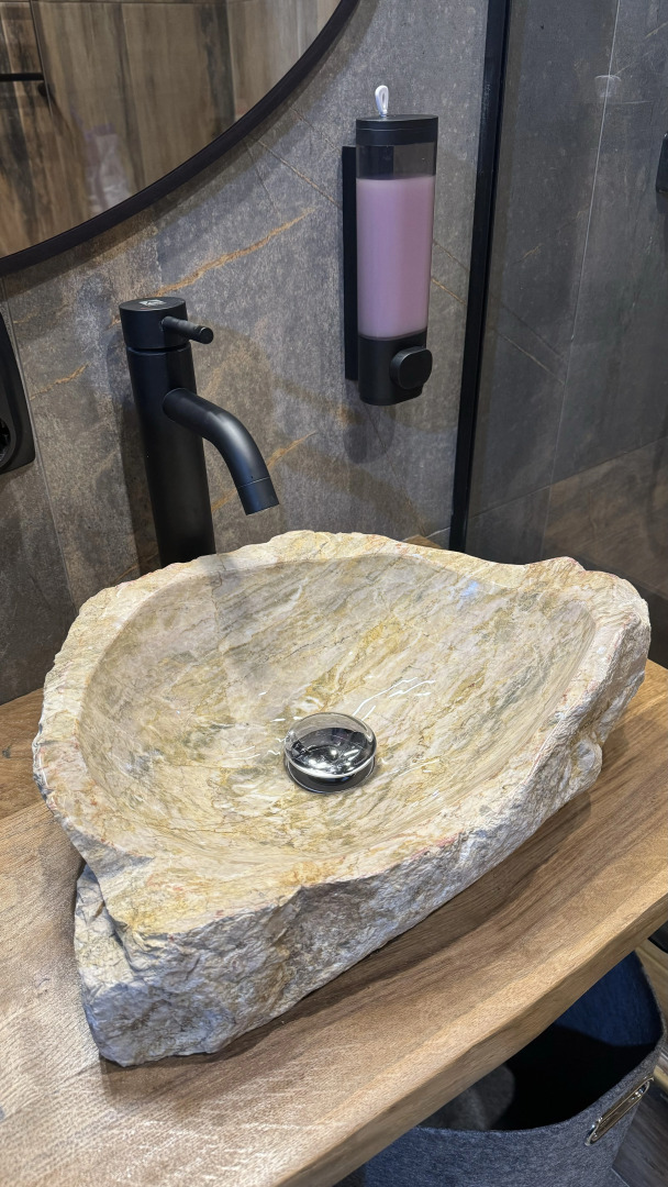 Квартира Апартаменты в стиле LOFT