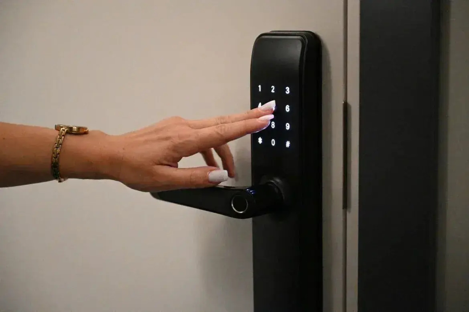 Отель Усадьба