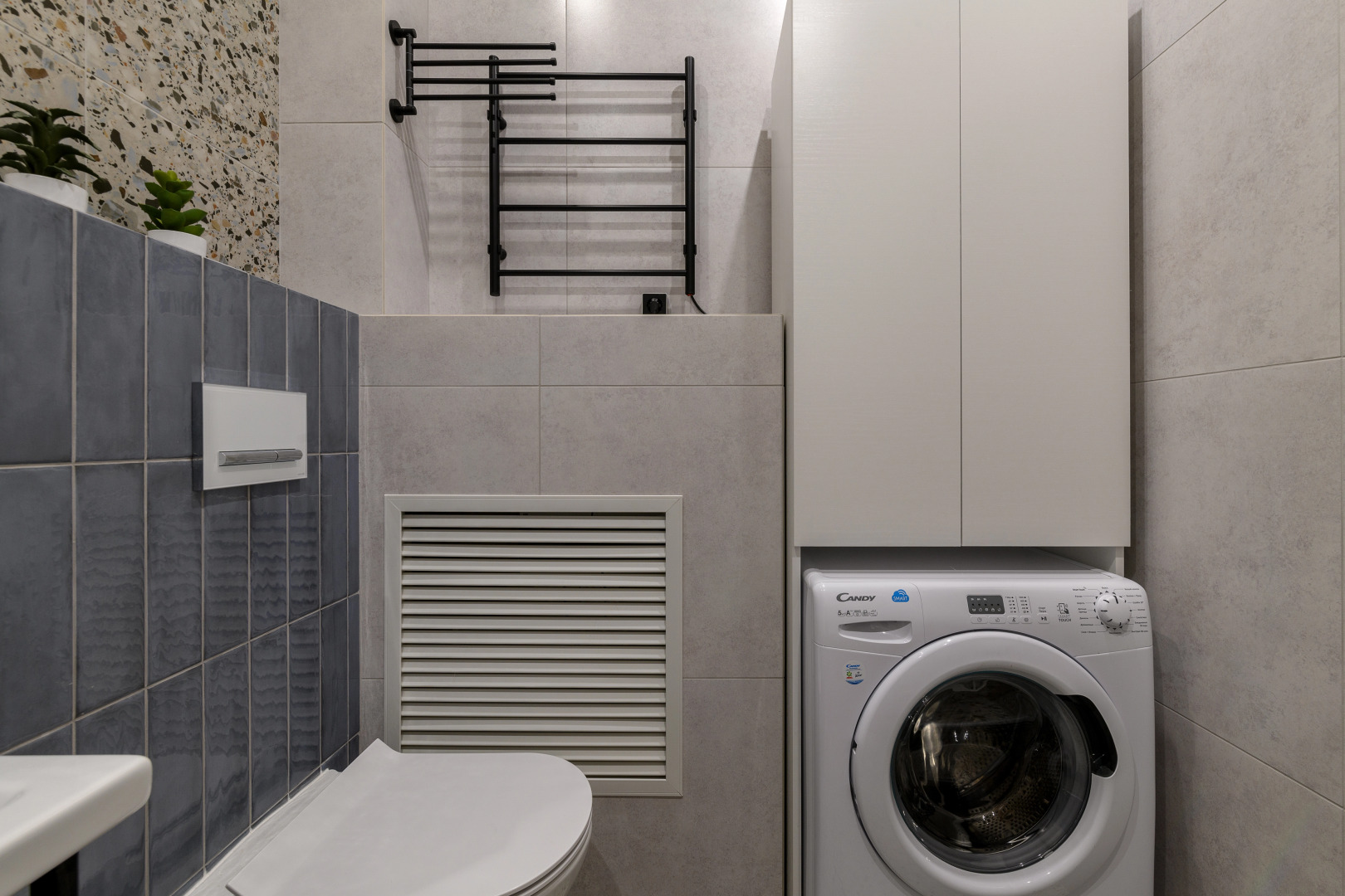 Апартаменты Expoforum For Business And Relax