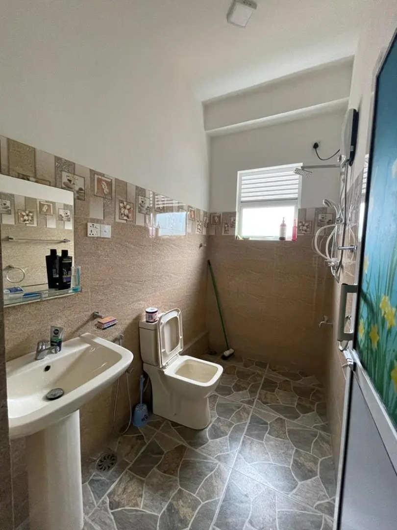 Апартаменты Credo