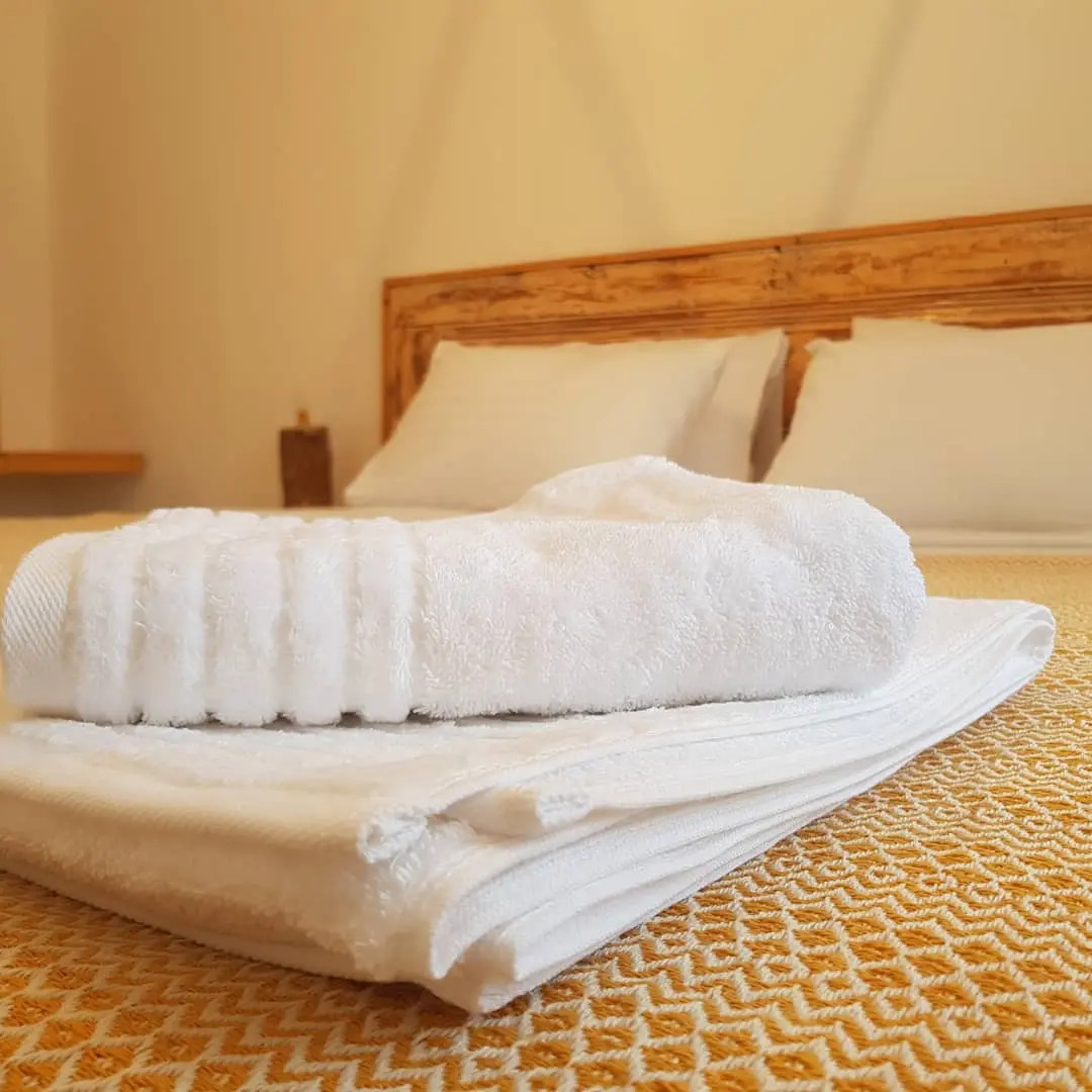 Merih Бутик-Отель