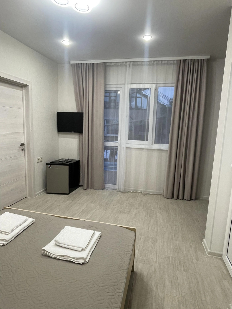 Гостевой дом Виктория плюс