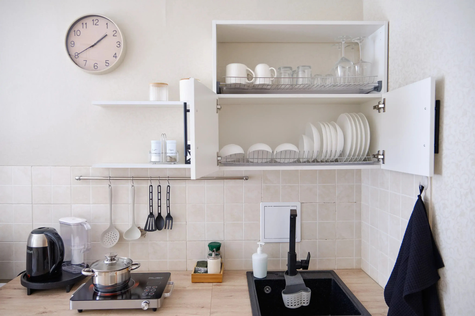 Квартира в Центре Города от Welcome V Ekb