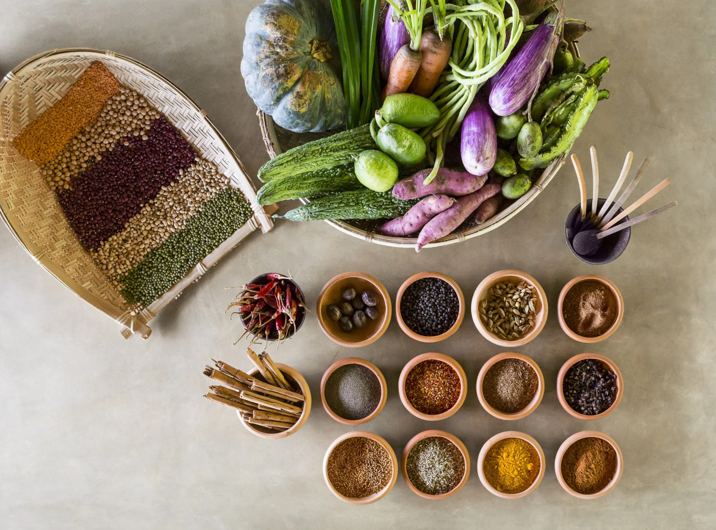 Вилла Mayurana by Edwards Collection