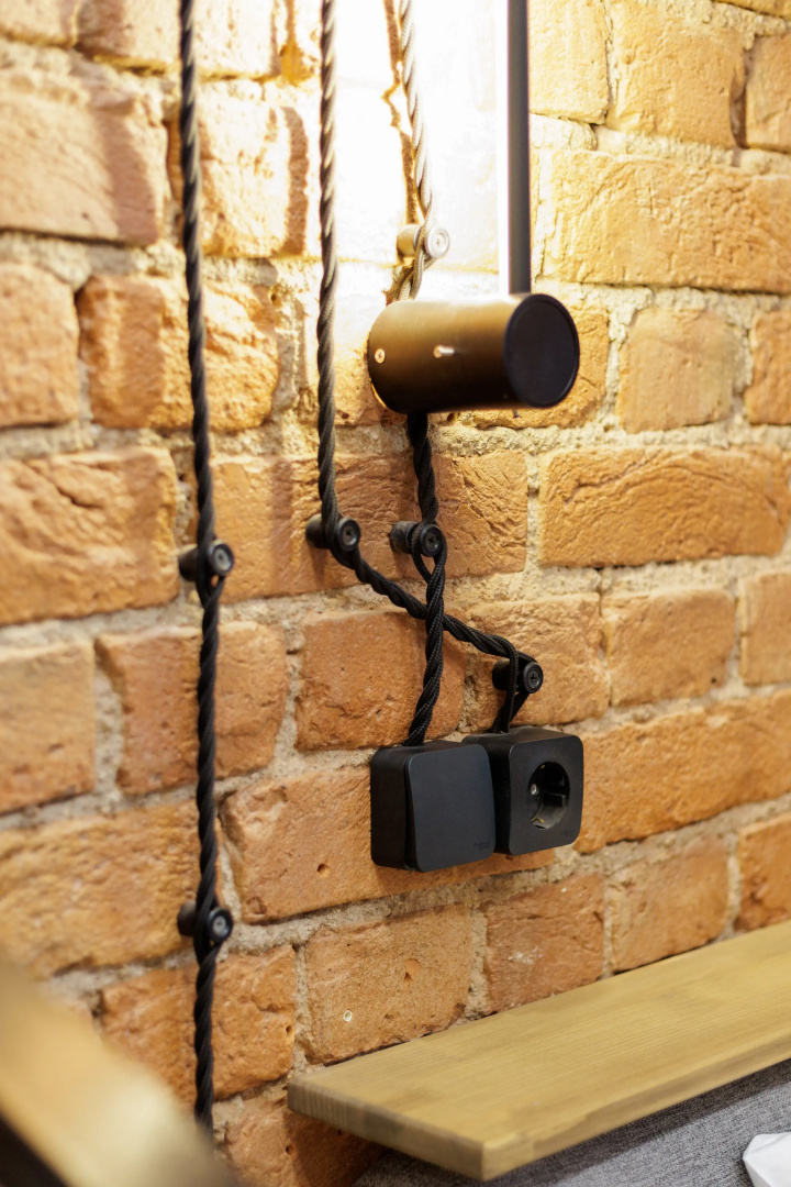 Квартира Room 6
