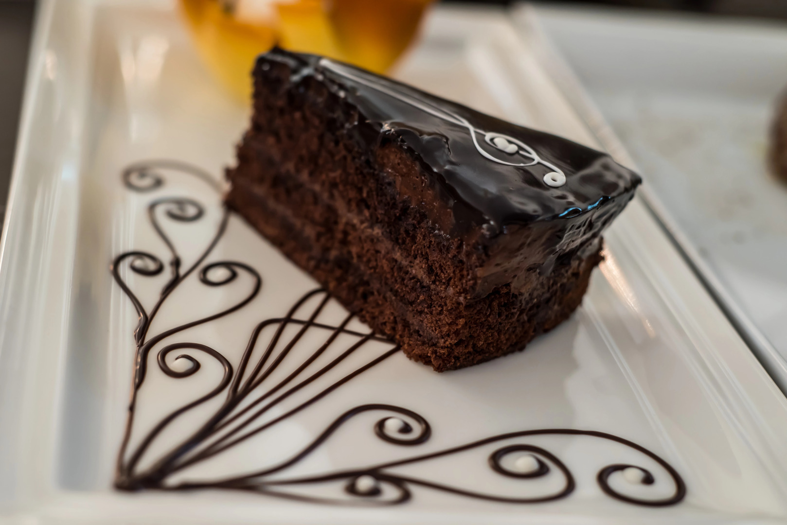 Курортный отель Elegant