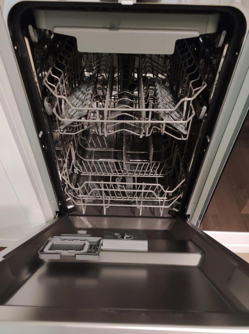 Квартира Яркая, Уютная