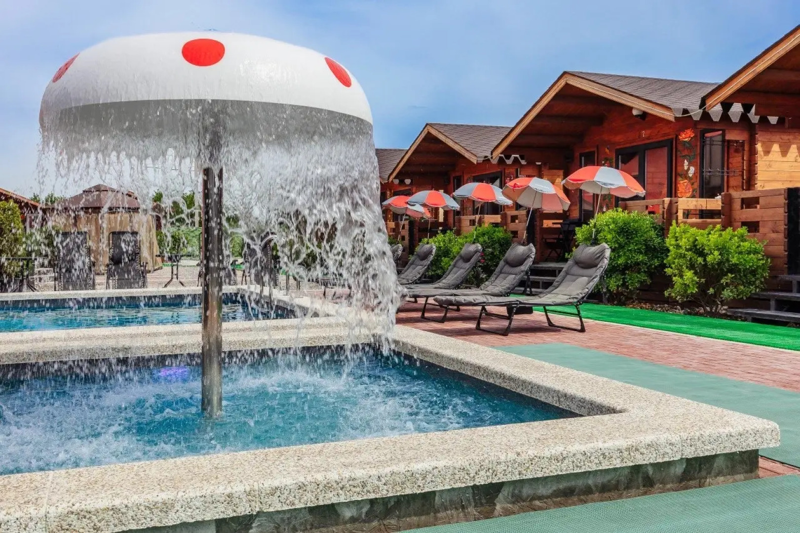 Мини-отель Аристократ