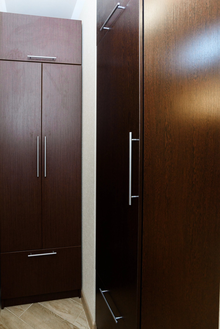 Апартаменты в Центре центра город Майкоп