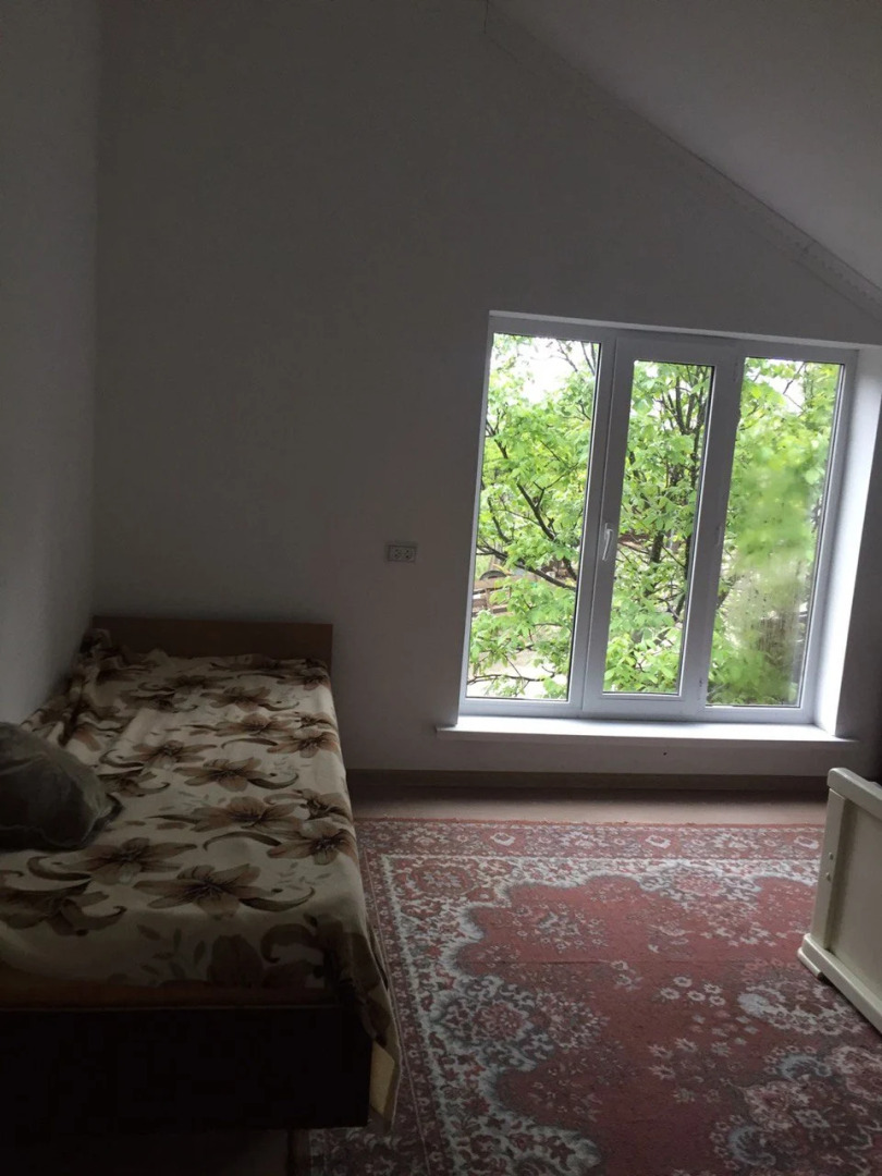 Частный Дом Большой Уютный Дом