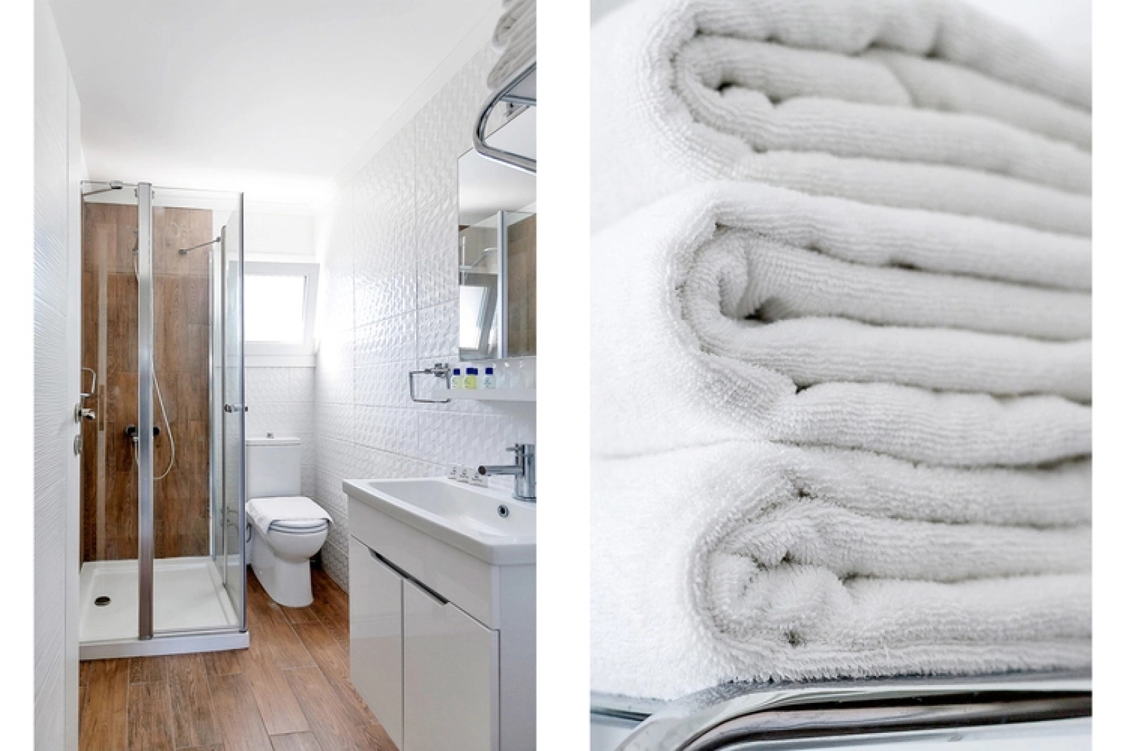 Отель The Ship Inn