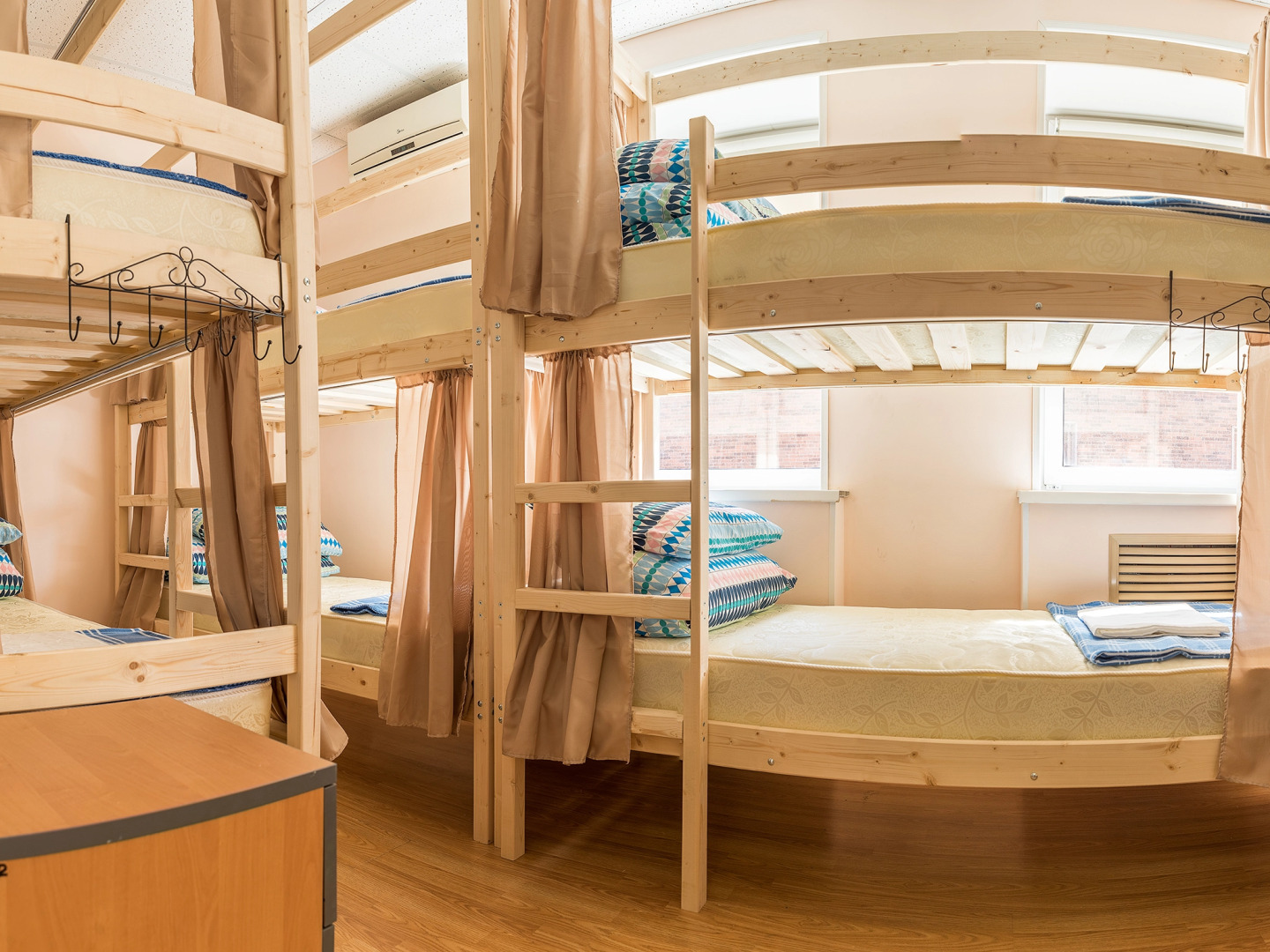 Хостел Lighthouse - Маяк