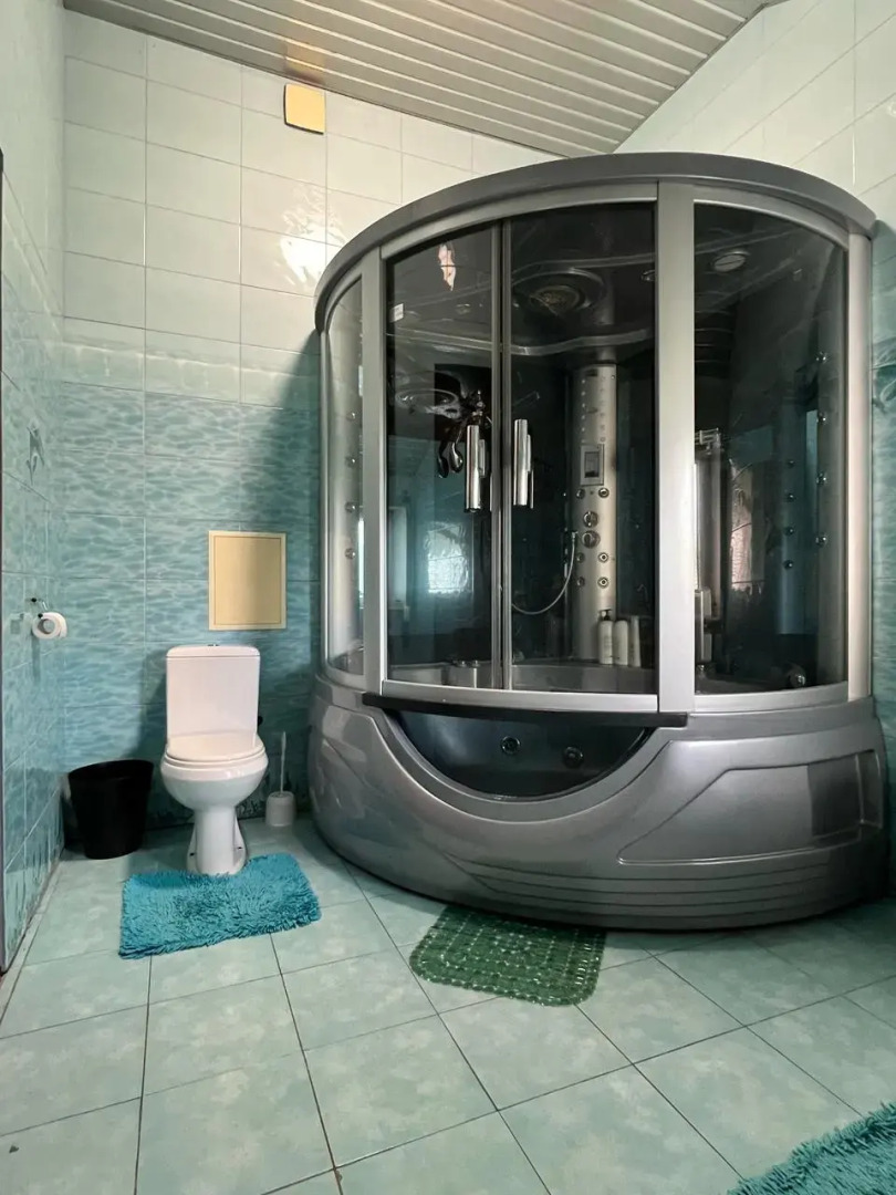 Частный дом загородный дом Раменский