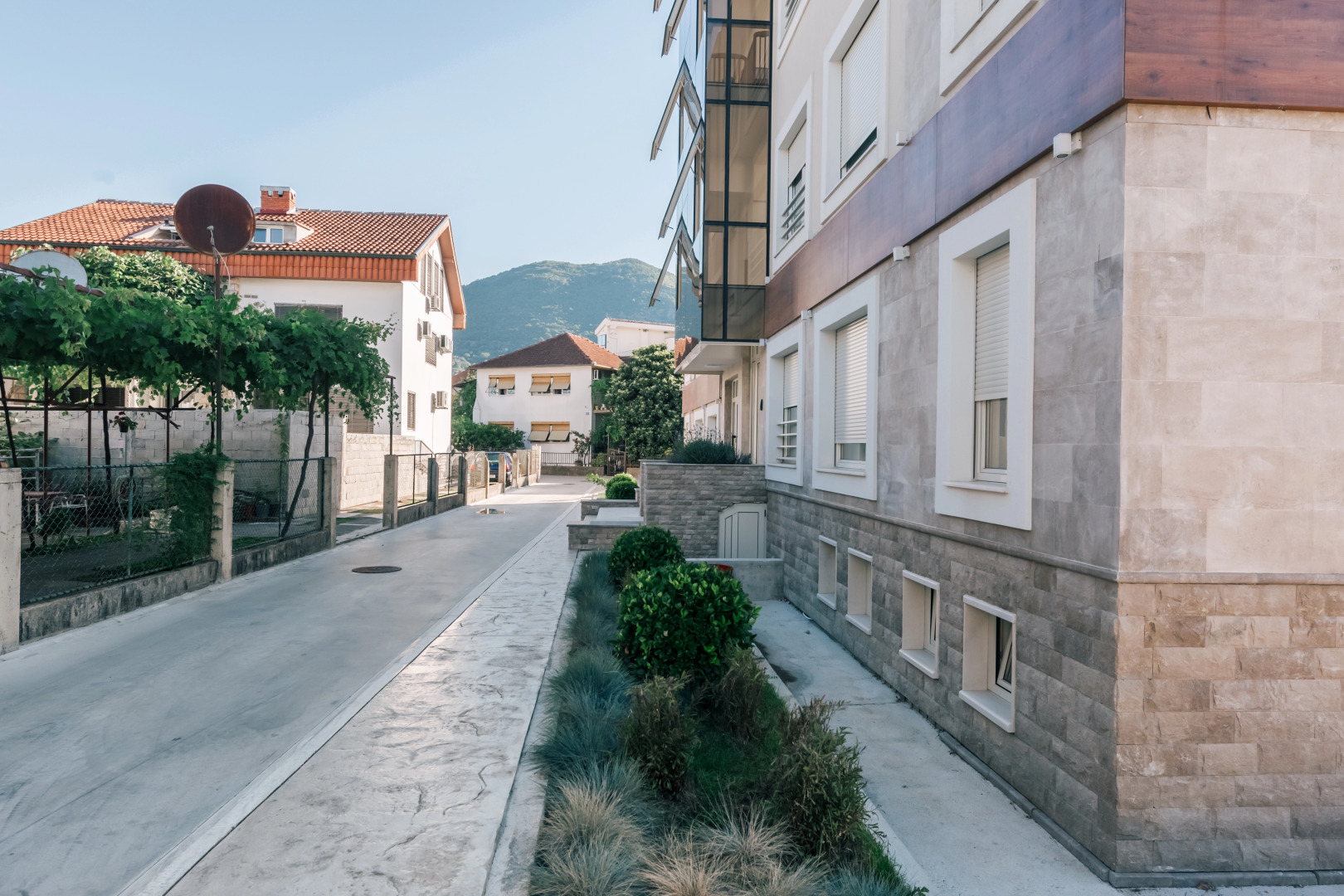 Апарт-Отель Villa Royal