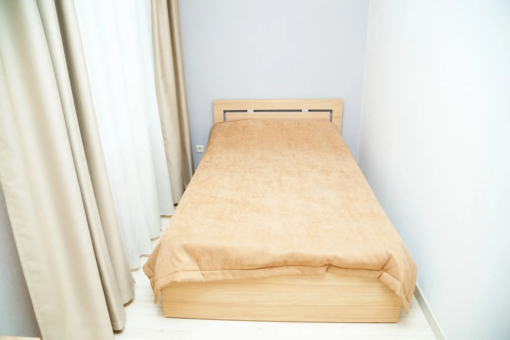 Гостиничный Комплекс Aristokrat