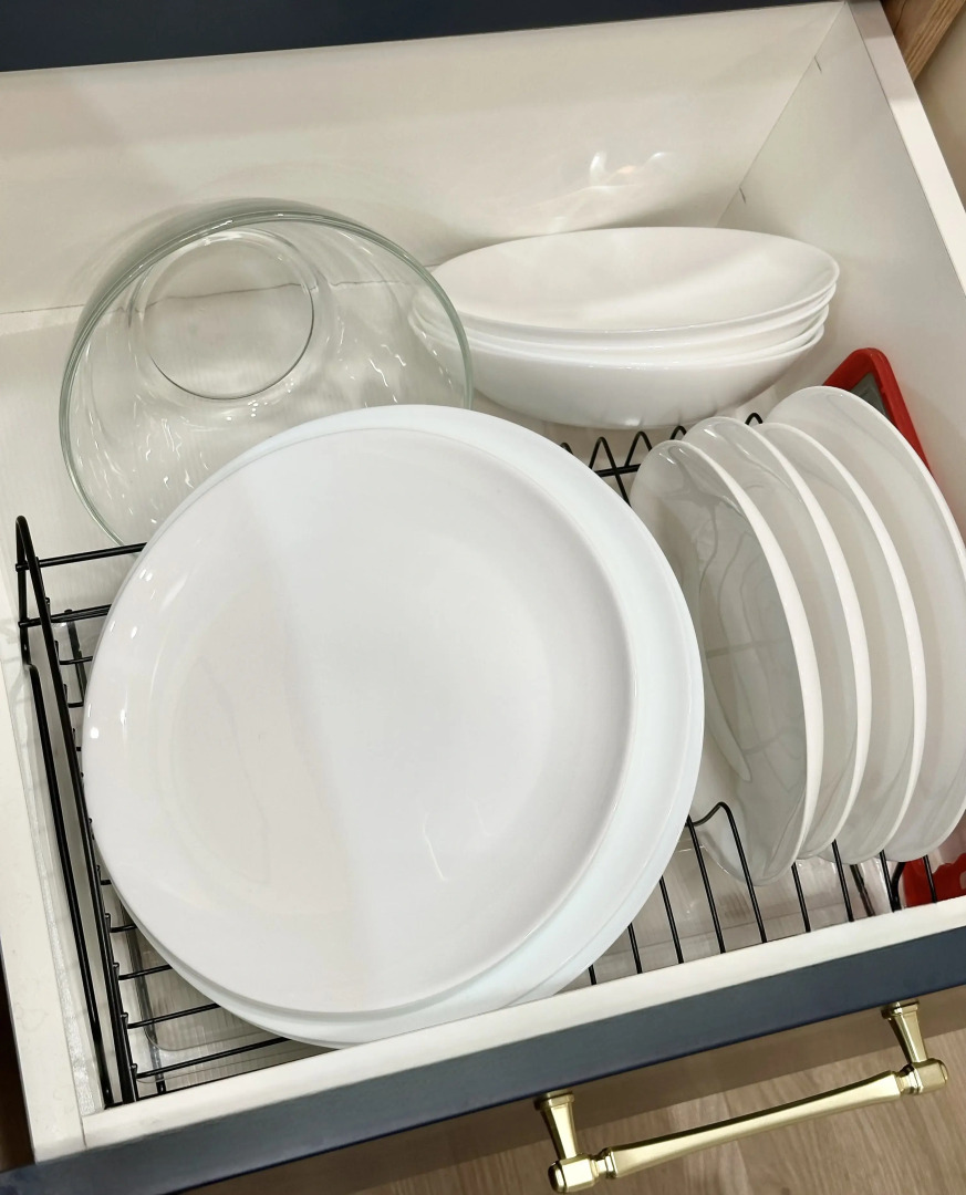 Квартира Уютная однокомнатная квартира рядом с ЖД вокзалом