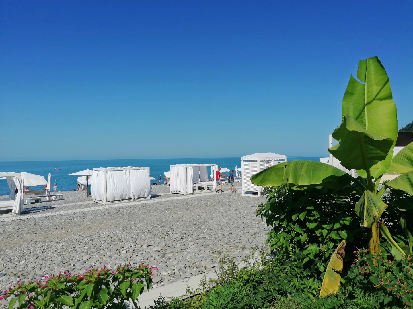 Квартира Каравелла Португалии