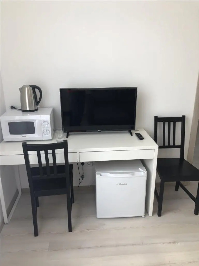 Гостевой Дом Агродом