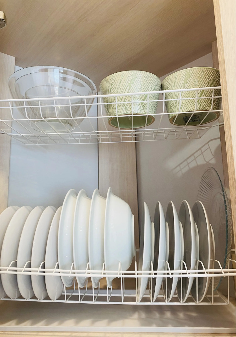 Квартира Welcome