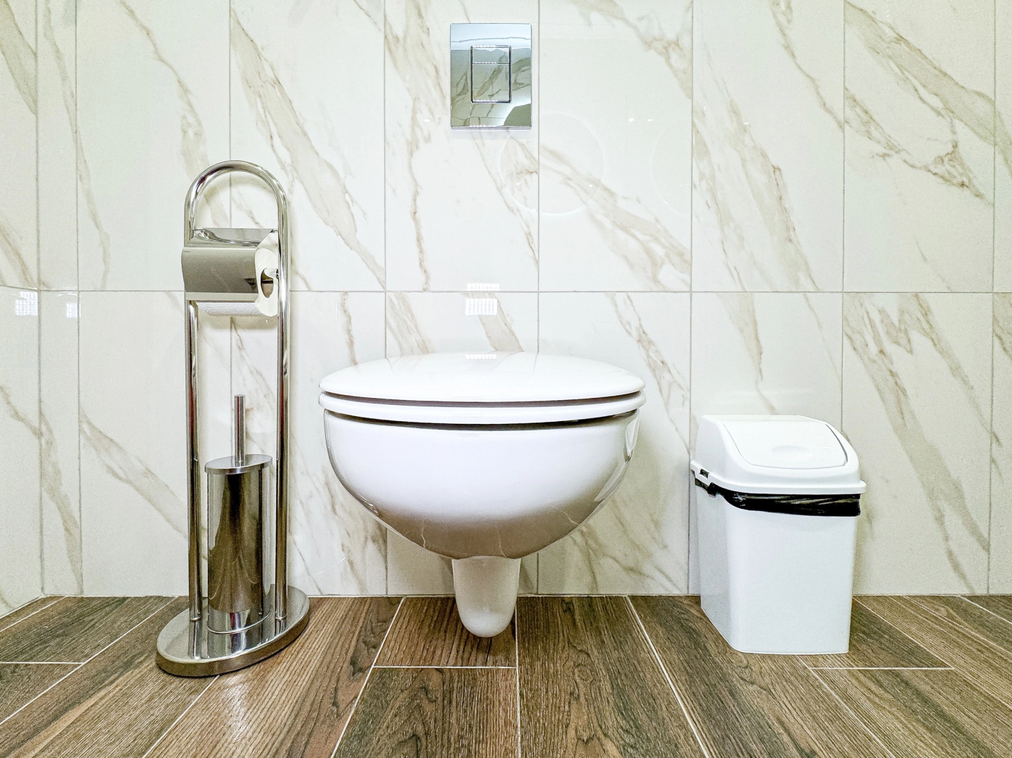 Апартаменты Монако 24 ЖК "Граф Толстой" 610