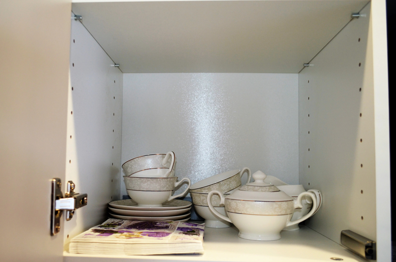 Апартаменты Belomorsk open Карелия