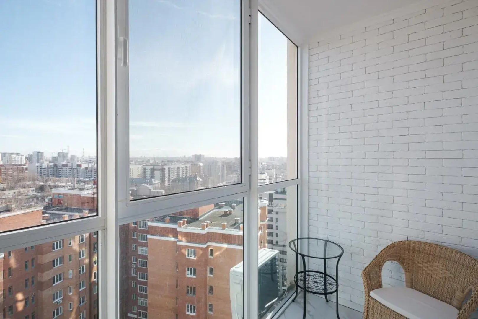 Апартаменты в Центре от ЭлитХаус24