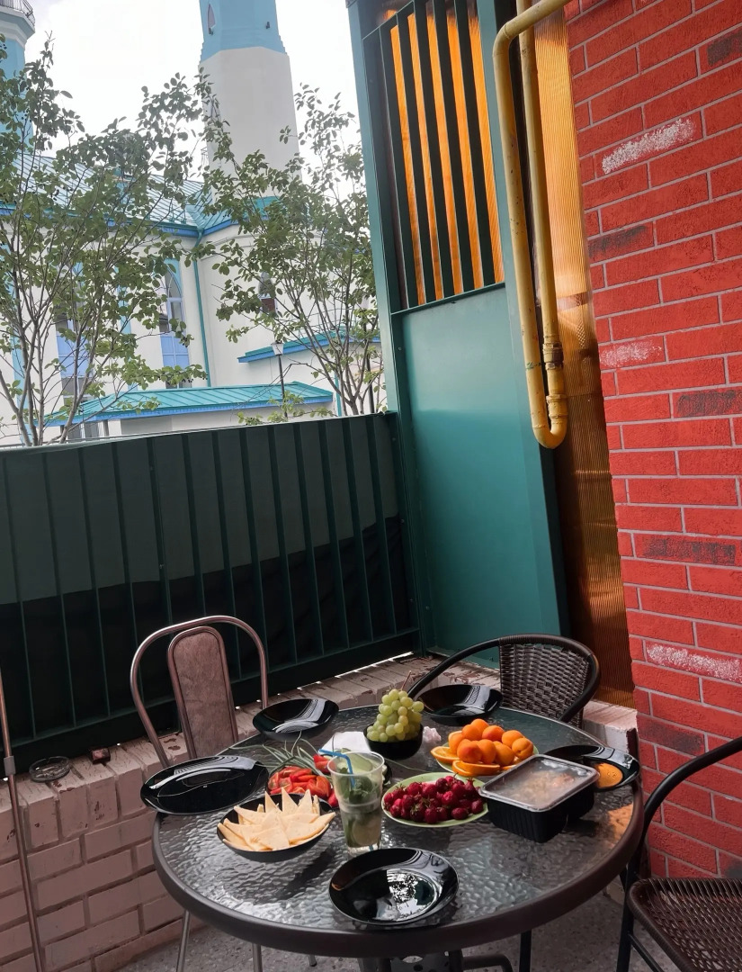 Квартира ЖК Лето