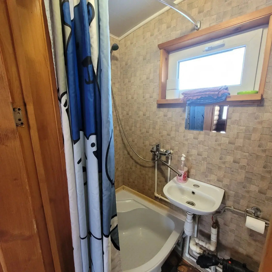 Гостевой дом Довольный Раджа