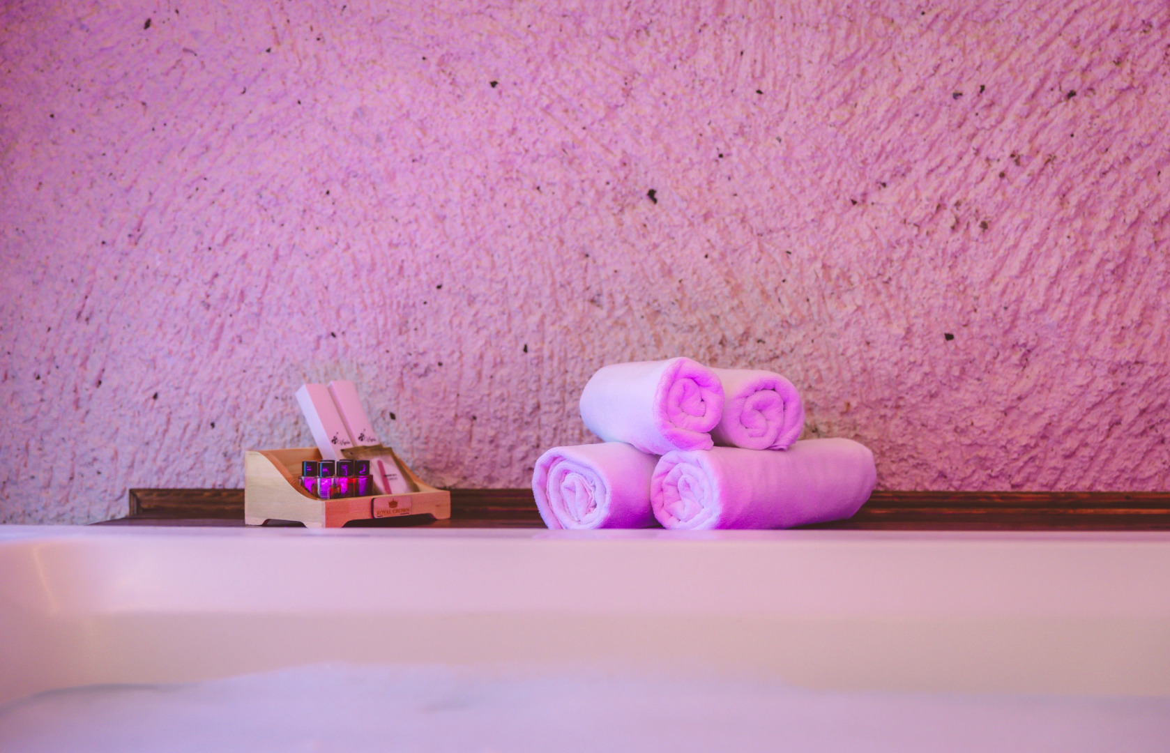 Отель Cappadocia Royal Crown Stone House