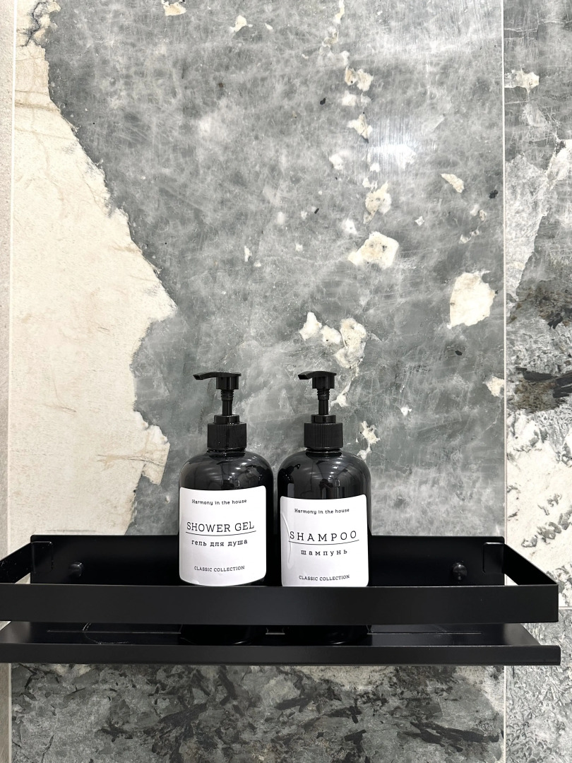 Апартаменты в ЖК Бизнес-класса рядом с Аквапарком в центральном р-не