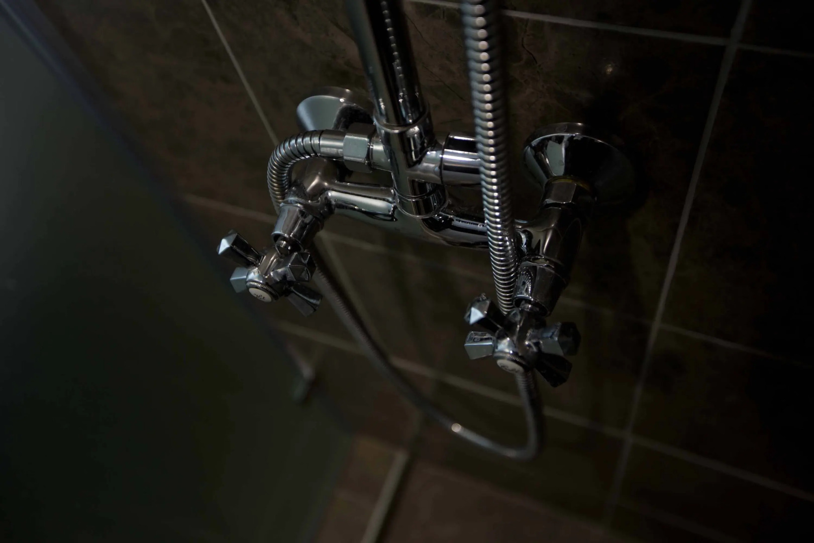 Отель Планета iQ