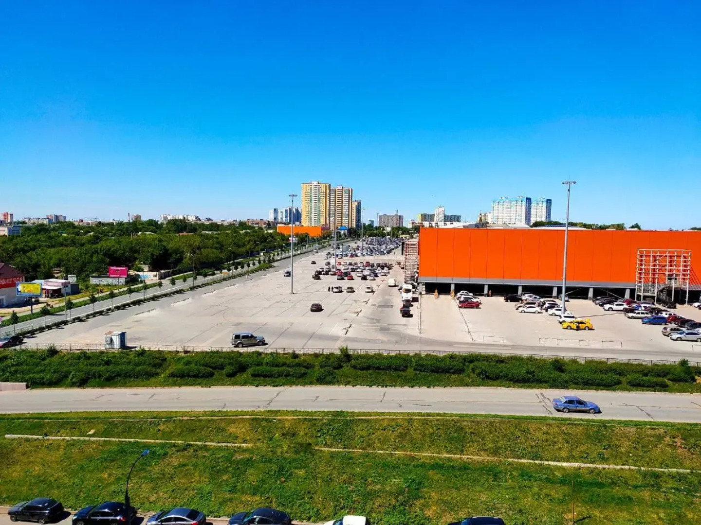 Апартаменты Mango Velvet