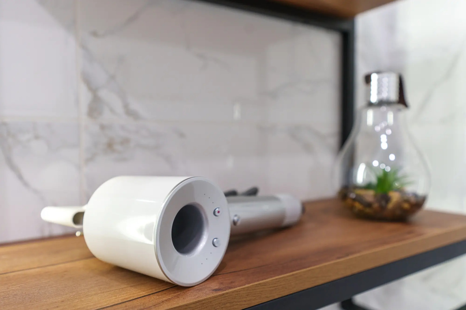 Квартира Living Spase