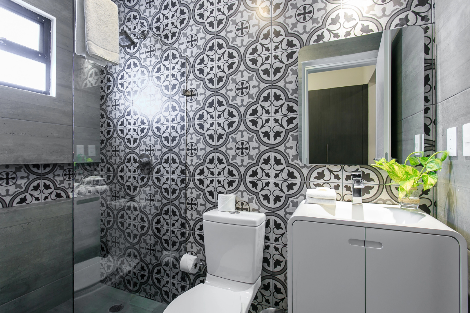 Апарт-Отель Studio 30 Condhotel by Nah Hotels